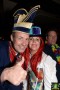 Thumbs/tn_Kroegentocht 395.jpg